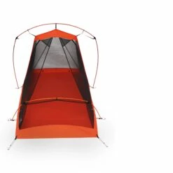 Slingfin 2lite UL Tent -Sports-Outdoor Camping Shop 3 1