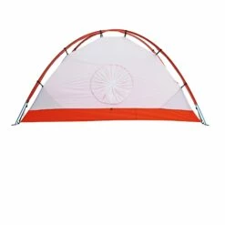 Slingfin Hotbox 4 Season Tent -Sports-Outdoor Camping Shop 3