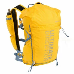 Ultimate Direction Fastpack 20L Backpack -Sports-Outdoor Camping Shop 383895 source 161532141322