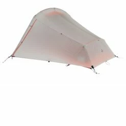 Slingfin 2lite UL Tent -Sports-Outdoor Camping Shop 4 1