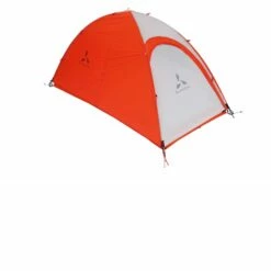 Slingfin Hotbox 4 Season Tent -Sports-Outdoor Camping Shop 4