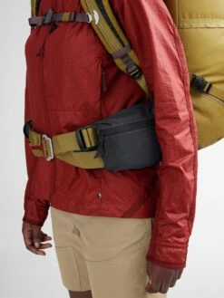 Klättermusen Bergelmer Hiking Backpack 50L -Sports-Outdoor Camping Shop 40437u11 bergelmer backpack 50l juniper green 103