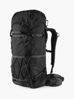 Klättermusen Bergelmer Hiking Backpack 50L