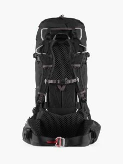 Klättermusen Bergelmer Hiking Backpack 50L -Sports-Outdoor Camping Shop 40437u11 bergelmer backpack 50l raven 004