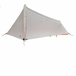 Slingfin 2lite UL Tent -Sports-Outdoor Camping Shop 5 1
