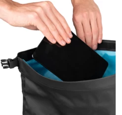 Mountainsmith Cona 45 -Sports-Outdoor Camping Shop 5