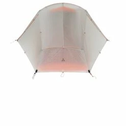 Slingfin 2lite UL Tent -Sports-Outdoor Camping Shop 6 1