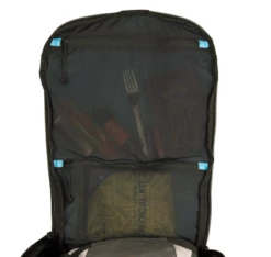 Mountainsmith Cona 45 -Sports-Outdoor Camping Shop 6