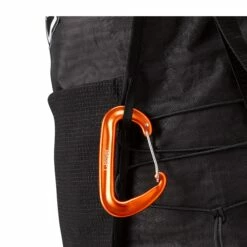 Hyperlite Mountain Gear Unbound 40 - Black -Sports-Outdoor Camping Shop 6 3