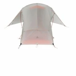 Slingfin 2lite UL Tent -Sports-Outdoor Camping Shop 7 1