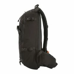 Pajak Extreme Backpack -Sports-Outdoor Camping Shop 7 2