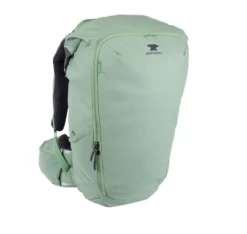 Mountainsmith Cona 45 -Sports-Outdoor Camping Shop 7