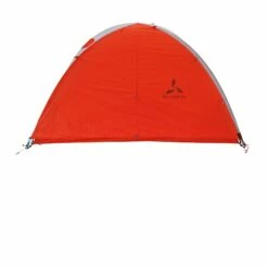 Slingfin Hotbox 4 Season Tent -Sports-Outdoor Camping Shop 7
