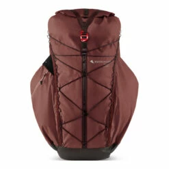Klättermusen Raido 38L -Sports-Outdoor Camping Shop 7340036366811 a raido backpack 38l klaettermusen 20