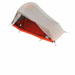 Slingfin 2lite UL Tent -Sports-Outdoor Camping Shop 8 1