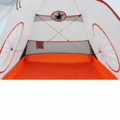 Slingfin Hotbox 4 Season Tent