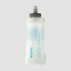 ULTIMATE DIRECTION BODY BOTTLE 500 -Sports-Outdoor Camping Shop 80825023 ALT01 UD BODYBOTTLE500 34387