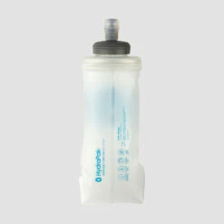ULTIMATE DIRECTION BODY BOTTLE 500