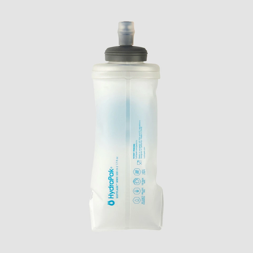 ULTIMATE DIRECTION BODY BOTTLE 500 3 ULTIMATE DIRECTION BODY BOTTLE 500
