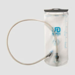 Ultimate Direction 2L Reservoir -Sports-Outdoor Camping Shop 80832023 MAIN UD 2 89656