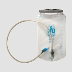 Ultimate Direction 3L Reservoir