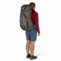 Osprey Eja 48 Womens Backpack