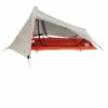 Slingfin 2lite UL Tent -Sports-Outdoor Camping Shop 9 1