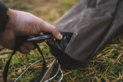 Lesovik LARVA Stuff Sack -Sports-Outdoor Camping Shop A7R09904