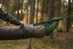 Lesovik LARVA Stuff Sack -Sports-Outdoor Camping Shop A7R09935 2048x1366 1