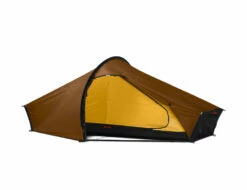 Hilleberg Akto - Sand -Sports-Outdoor Camping Shop Akto