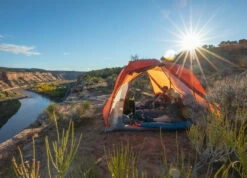 Big Agnes Copper Spur HV UL3 Long -Sports-Outdoor Camping Shop BigAgnes copperspur UL5