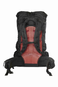 Granite Gear Crown2 60 Women's -Sports-Outdoor Camping Shop Crown2 60 Women s333