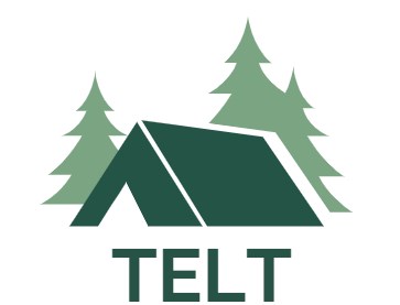 Sports-Outdoor Camping Shop