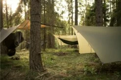 Lesovik HEKSA Tarp 12 Lesovik HEKSA Tarp -Sports-Outdoor Camping Shop HEKSA Crocodile 1920x1280 015