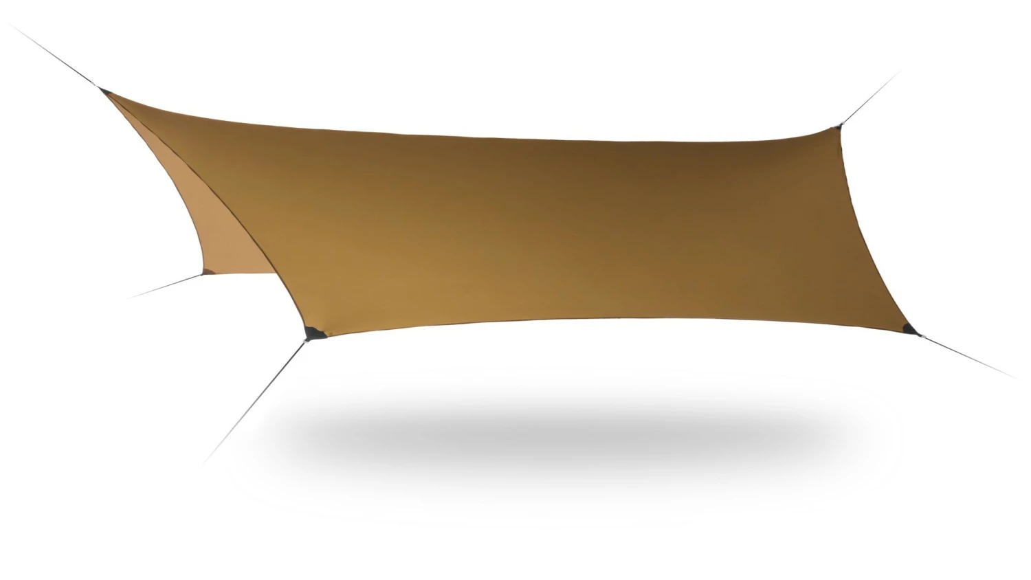 Lesovik HEKSA Tarp 5 Lesovik HEKSA Tarp - Billede 3