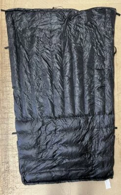 Gramjakt UL Quilt - 6c Long/wide -Sports-Outdoor Camping Shop IMG 6220