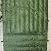 Gramjakt UL Quilt - 6c Long/wide
