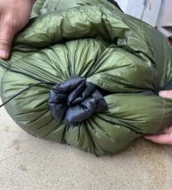 Gramjakt UL Quilt - 6c Long/wide -Sports-Outdoor Camping Shop IMG 6224