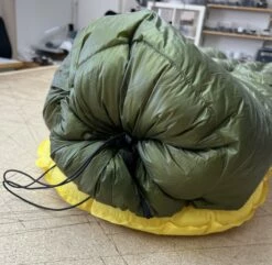 Gramjakt UL Quilt - 6c Long/wide -Sports-Outdoor Camping Shop IMG 6226