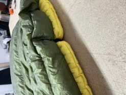 Gramjakt UL Quilt - 6c Long/wide -Sports-Outdoor Camping Shop IMG 6227