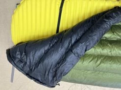 Gramjakt UL Quilt - 6c Long/wide -Sports-Outdoor Camping Shop IMG 6228