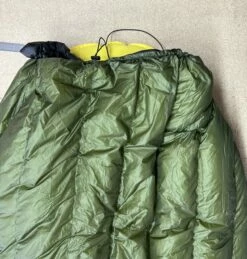 Gramjakt UL Quilt - 6c Long/wide -Sports-Outdoor Camping Shop IMG 6229