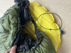 Gramjakt UL Quilt - 6c Long/wide -Sports-Outdoor Camping Shop IMG 6230