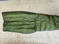 Gramjakt UL Quilt -6c Regular/wide 18 Gramjakt UL Quilt -6c Regular/wide -Sports-Outdoor Camping Shop IMG 6231