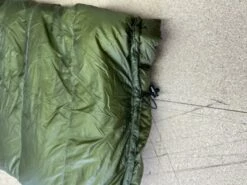 Gramjakt UL Quilt -6c Regular/wide 23 Gramjakt UL Quilt -6c Regular/wide -Sports-Outdoor Camping Shop IMG 6233