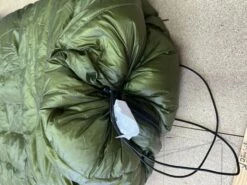 Gramjakt UL Quilt -6c Regular/wide 27 Gramjakt UL Quilt -6c Regular/wide -Sports-Outdoor Camping Shop IMG 6234