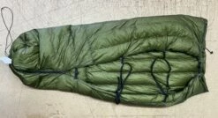 Gramjakt UL Quilt -6c Regular/wide 19 Gramjakt UL Quilt -6c Regular/wide -Sports-Outdoor Camping Shop IMG 6235