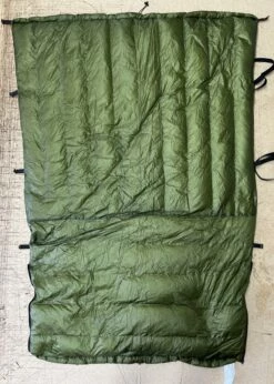 Gramjakt UL Quilt -6c Regular/wide 20 Gramjakt UL Quilt -6c Regular/wide -Sports-Outdoor Camping Shop IMG 6238