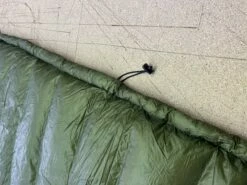 Gramjakt UL Quilt -6c Regular/wide 21 Gramjakt UL Quilt -6c Regular/wide -Sports-Outdoor Camping Shop IMG 6239