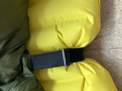 Gramjakt UL Quilt -6c Regular/wide 24 Gramjakt UL Quilt -6c Regular/wide -Sports-Outdoor Camping Shop IMG 6241